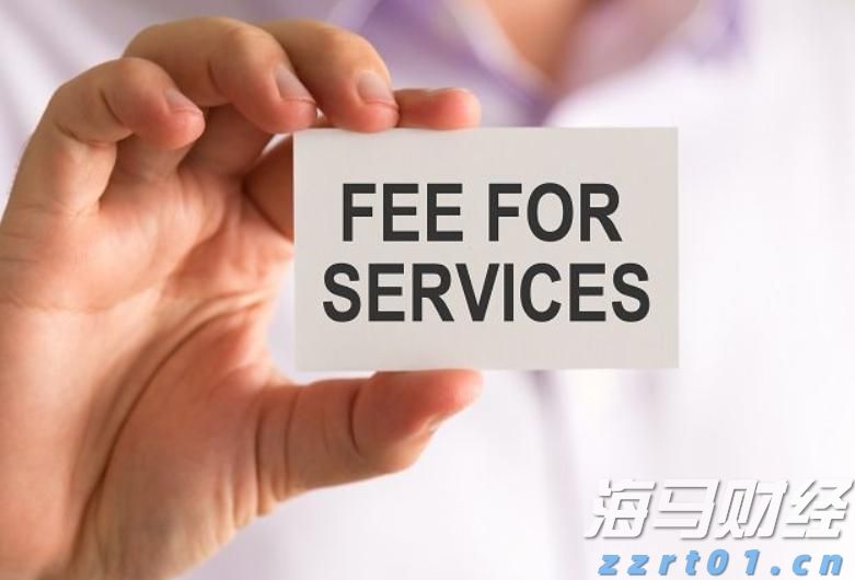 “美妆达人”带货失败，海关查获53件未申报化妆品