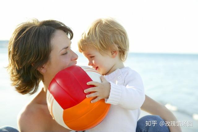 软银(SFTBY.US)以3.75亿美元收购富士康美国电动车工厂 以推动“星际之门”项目进展