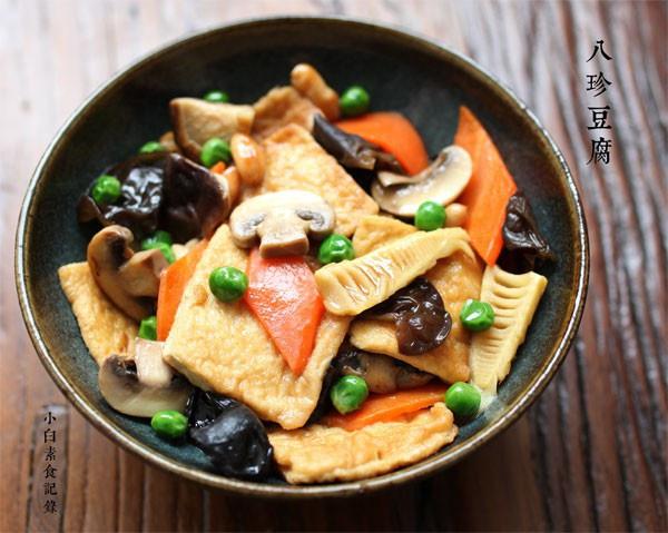 养鸭厂养殖废水怎么处理方法介绍（养鸭子的污水怎么处理排放）