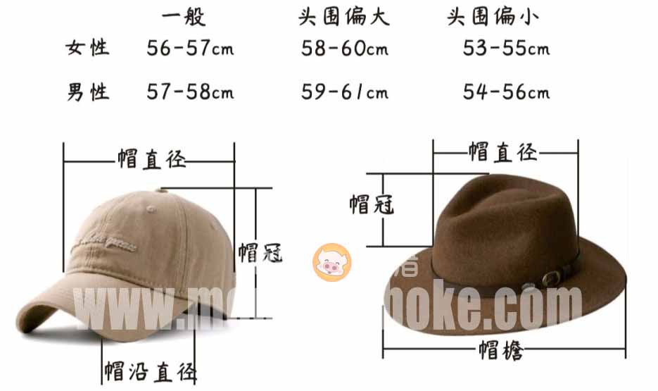 亚洲击剑锦标赛落幕 福建选手贡献1金3银2铜