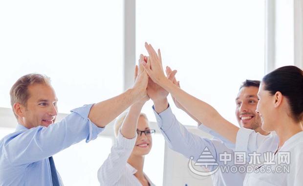 资本集体押注具身智能，产融共振催化万亿级赛道