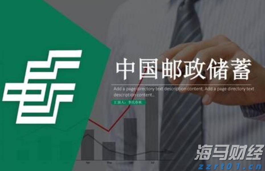恒指牛熊街货比(70:30)︱7月22日