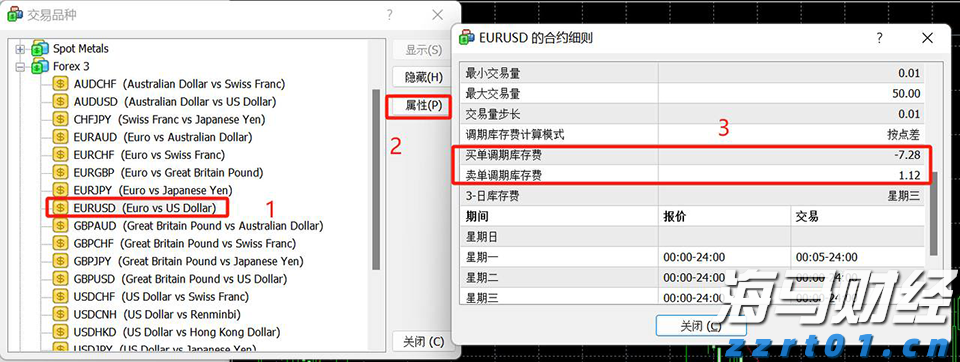 遂溪城月镇仁里村：弘扬红色文化 赋能乡村振兴