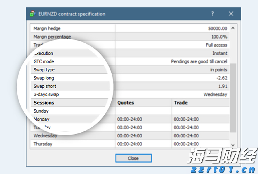 市疾控中心启动“百千万”职业健康科普宣传活动
