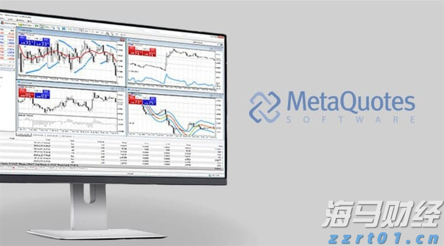 梅州启动防风防汛Ⅳ级应急响应