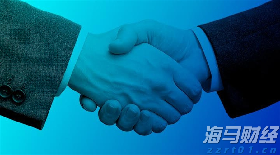 北京市通过确认制办理登记的企业突破1万户