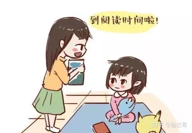 1.75%或是终点利率？市场押注欧央行12月降息后终结宽松周期