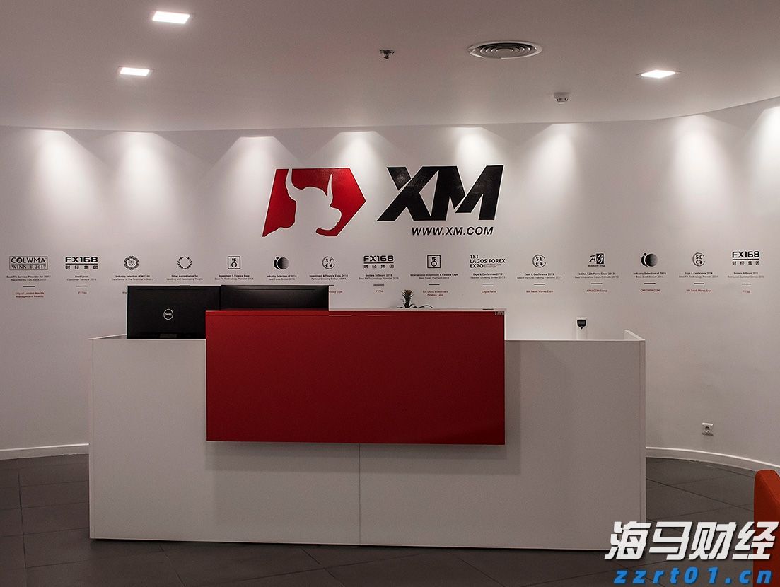 利差优势+政策空间 印尼债券或成美联储降息最大赢家