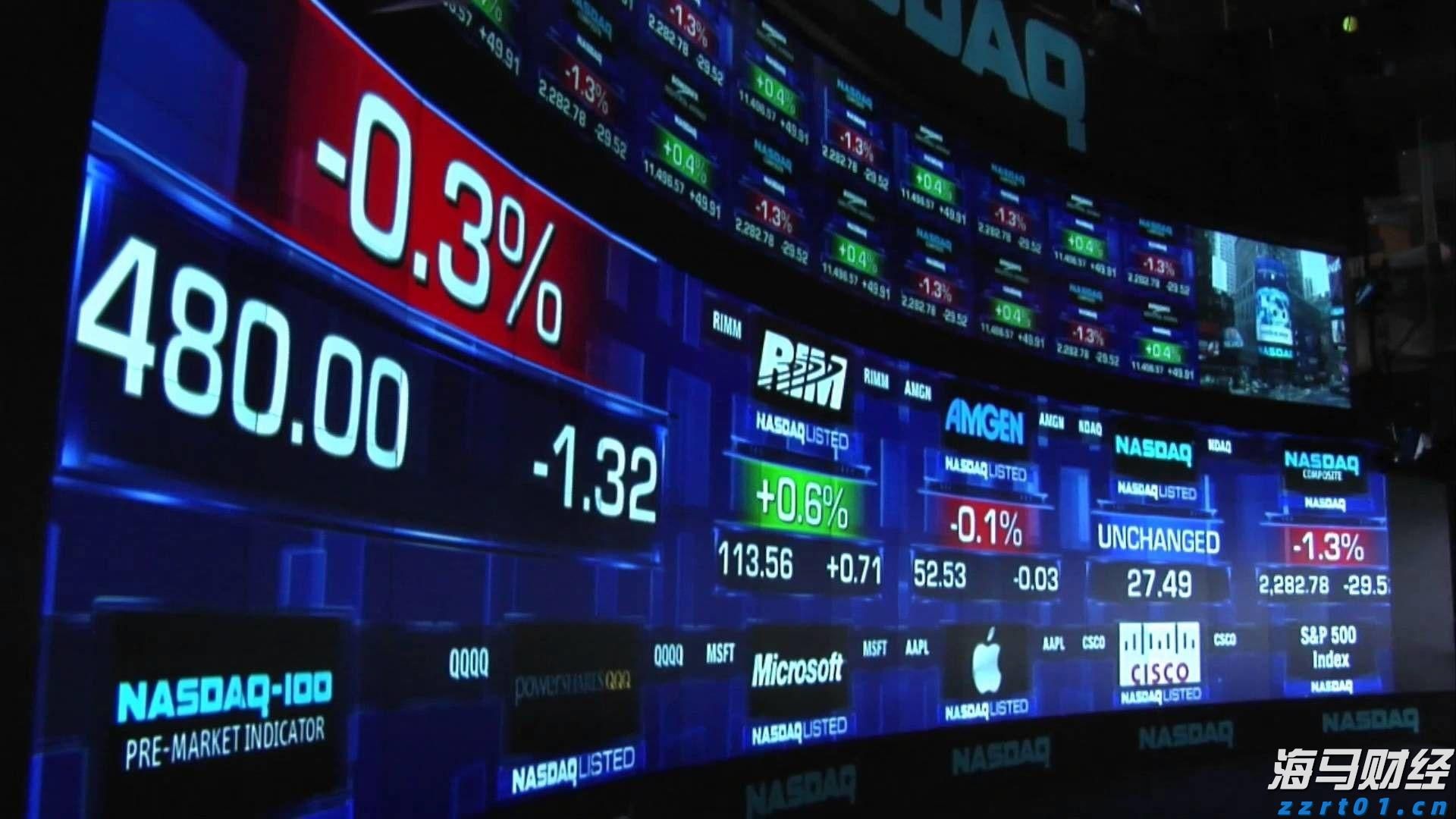 比特币突破12万美元关口 投资者关注监管新政与重磅IPO