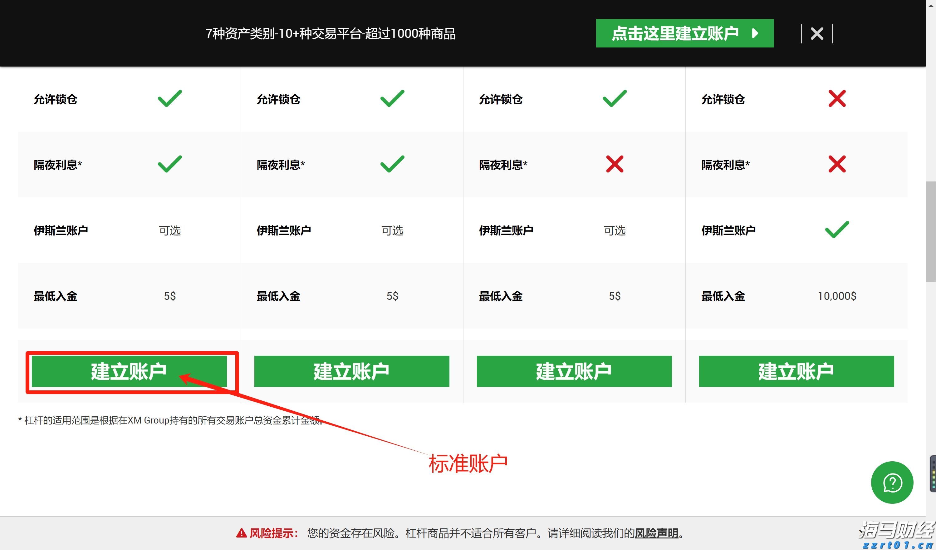 软银首次承认“星际之门”进展缓慢 并即将商讨首个数据中心位置