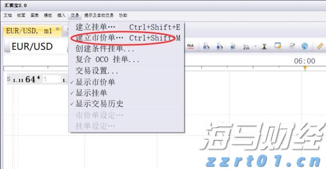 A股开盘速递 | A股小幅高开：沪指涨0.06%，液冷服务器等板块领涨