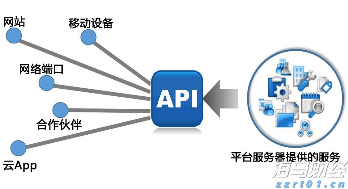 工行庐江支行暖心服务送上门 真情关怀零距离