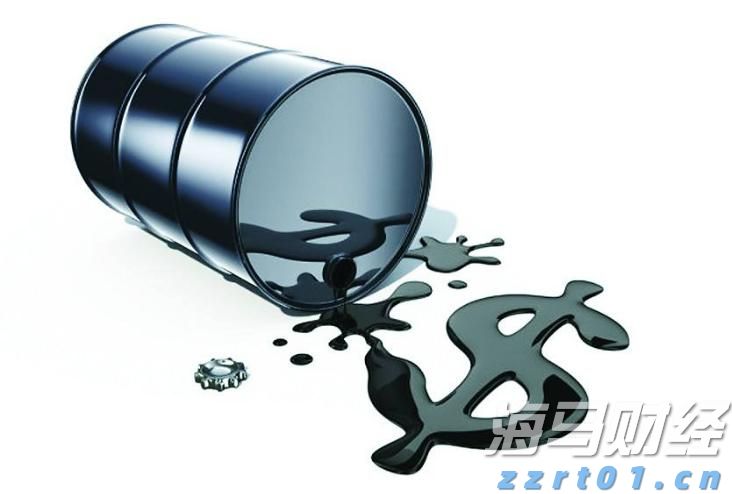 美股动态 | 蔚来(NIO.US)上涨近6% 乐道L90预售火爆