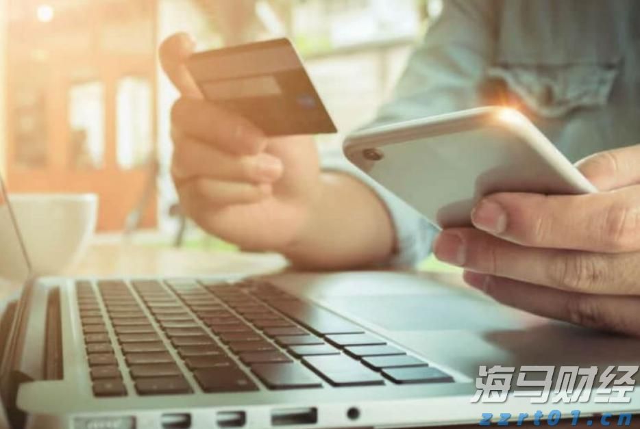 共同守护校园安全！珠海消防发布开学季消防安全指南→