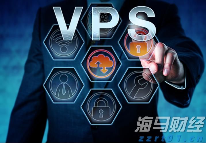 1.75%或是终点利率？市场押注欧央行12月降息后终结宽松周期