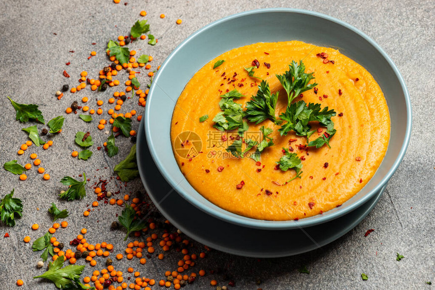 蔬菜清洗污水处理设备