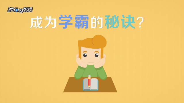 市消防救援支队快速解救5名被困群众