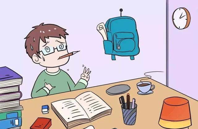 多举措赋能!梅州首单数据知识产权质押融资落地