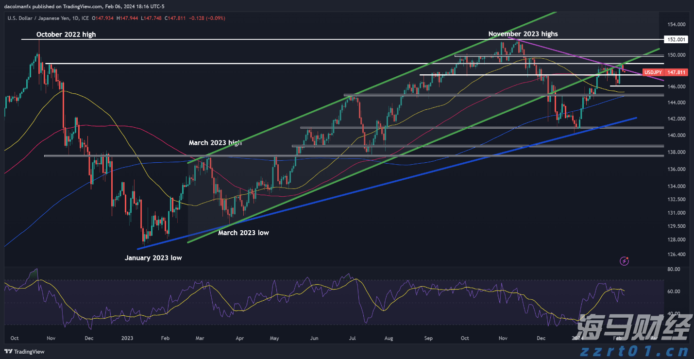 “米娜”已减弱为热带低压！今天梅州有中到大雨局部暴雨