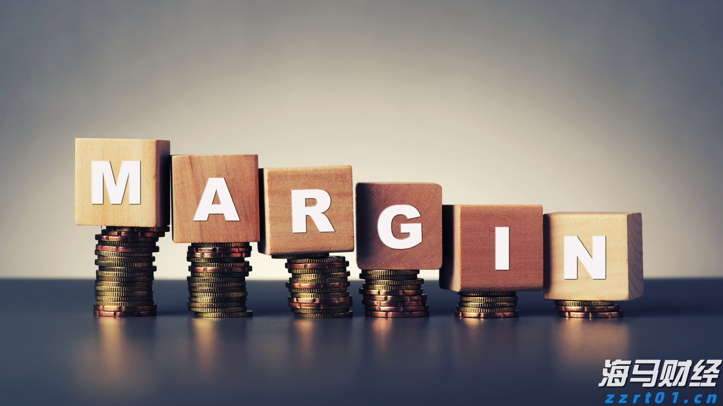 熊海峰教授走进广东塔牌集团股份有限公司开展2025院士专家入百企进百校(梅州行)活动