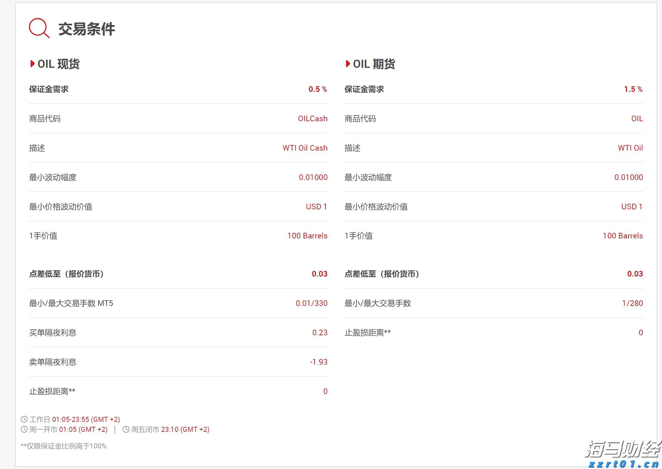 贵港消防：圆满完成高考消防安全保卫工作