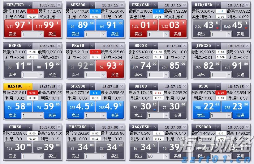 基孔肯雅热防控不力，金湾处罚多家！