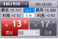 市民捐赠革命烈士证明书