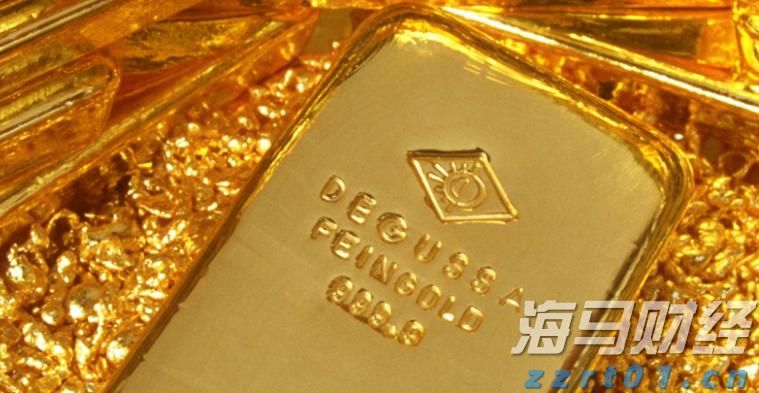 8月10日佛山新增报告基孔肯雅热确诊病例125例