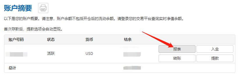 美股动态 | 以太币突破4000美元 相关概念股表现强劲