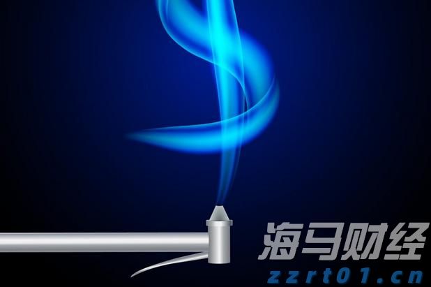 港股开盘 | 恒指高开0.35% 锂矿概念强势