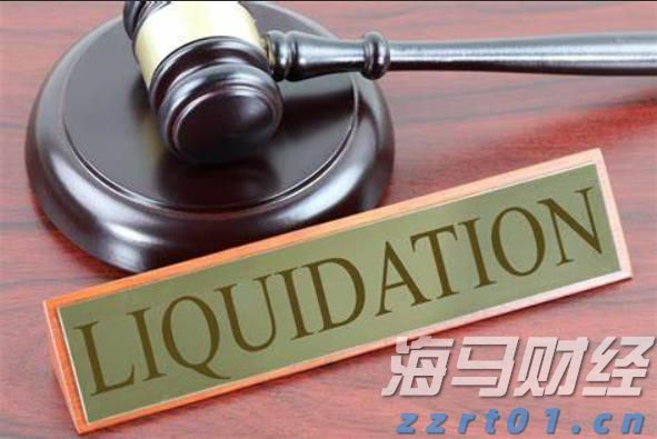 港股开盘 | 恒指高开0.35% 锂矿概念强势