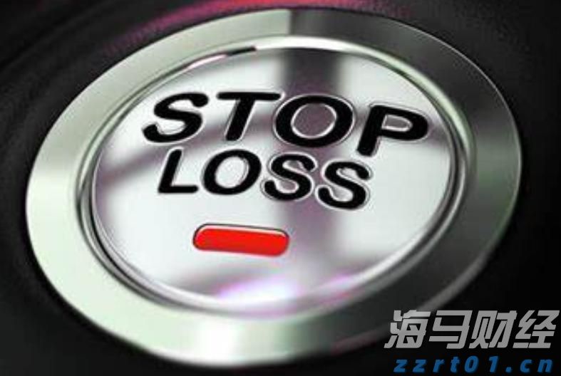 港股开盘 | 恒指高开0.35% 锂矿概念强势