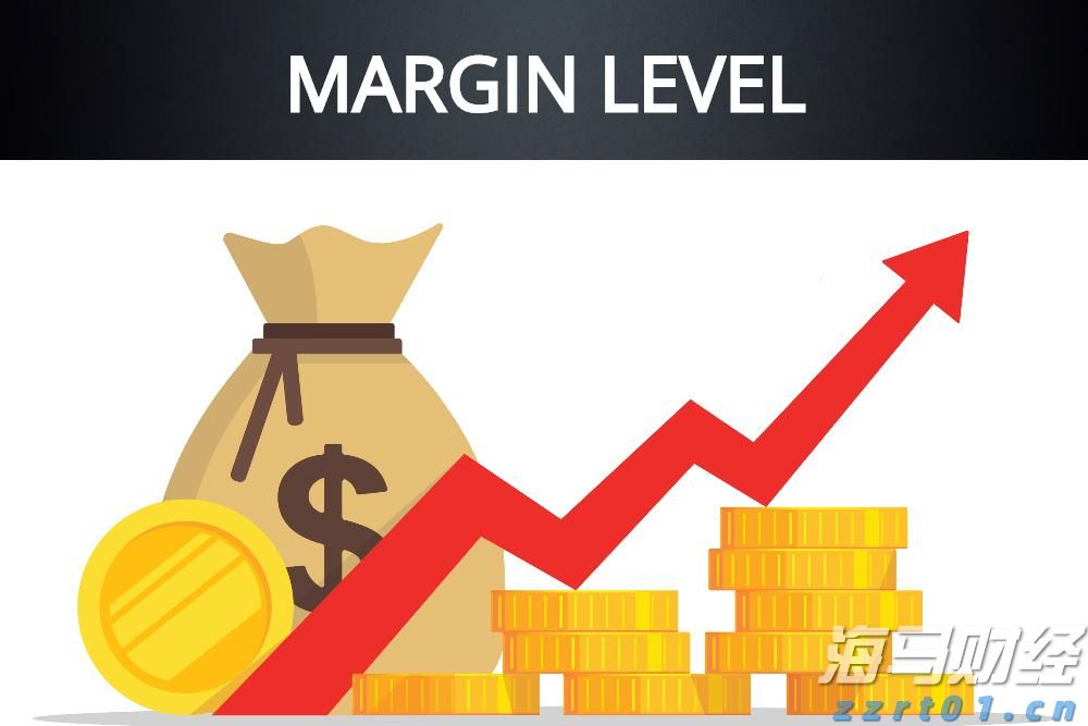 华为、瑞声科技（02018）等38家深企入选《财富》中国500强