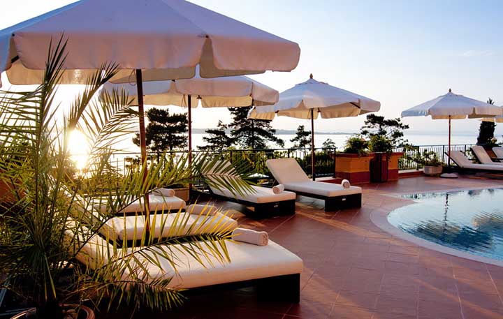 最长10小时！今起，珠海这些地方停水→