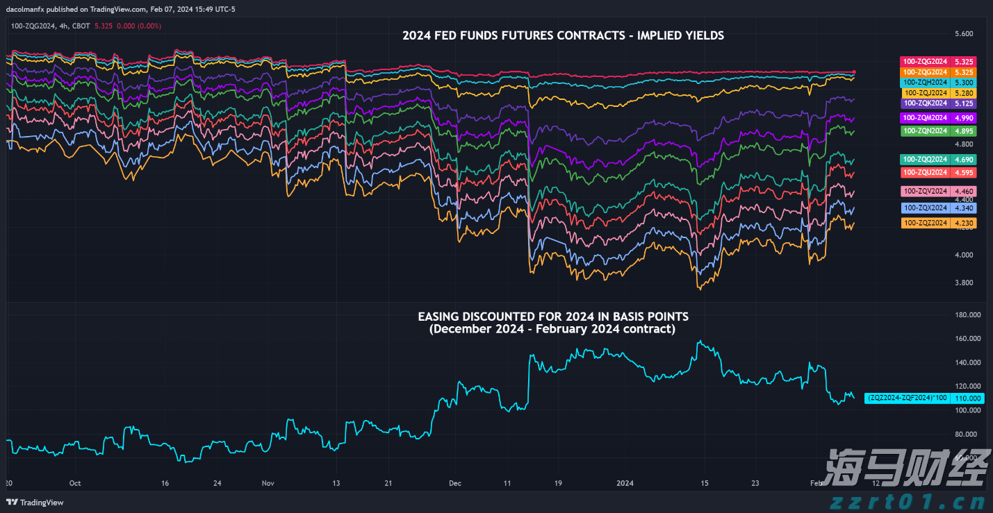 宁夏市场监管厅构建全流程产品电子化追溯体系