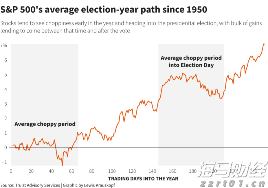 商务部新闻发言人就对原产于加拿大的进口豌豆淀粉发起反倾销调查答记者问