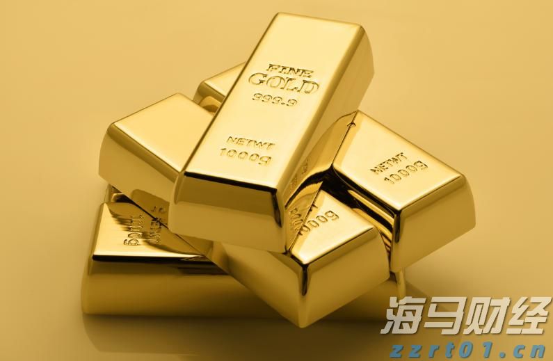 粤剧电影《白蛇传・情》7月5日重映，湛江籍一级演员文汝清等领衔主演