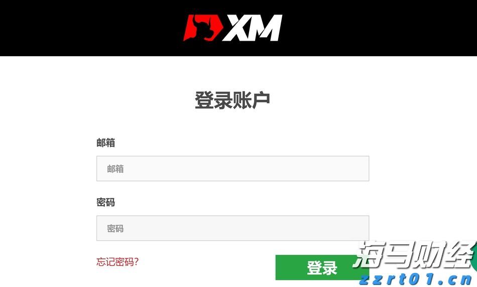 泰盈人生“盈”出新高度：点亮“终身”现金流，守护品质好人生