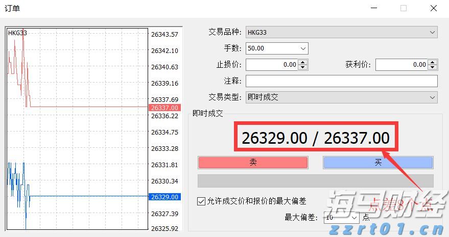 自治区下达我市农田建设项目资金 1.08亿元