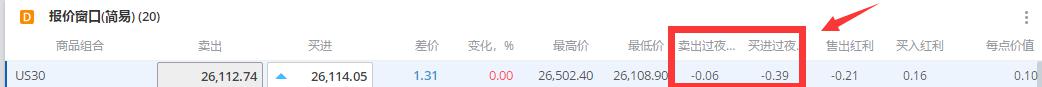 北京市市场监管局发布预付式消费十问十答