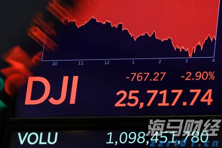 贵州：2021年打击农村假冒伪劣食品专项行动立案3782件