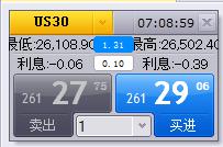 国家统计局：7月份制造业采购经理指数回落 非制造业商务活动指数保持扩张