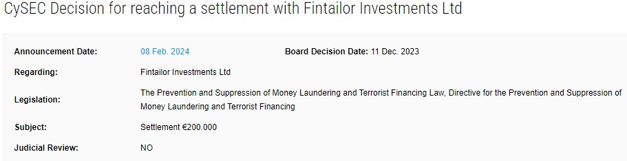 国家统计局:7月份制造业采购经理指数回落 非制造业商务活动指数保持扩张