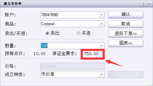 广西开展食品安全“你点我检•桂在行动”服务进乡村专项活动