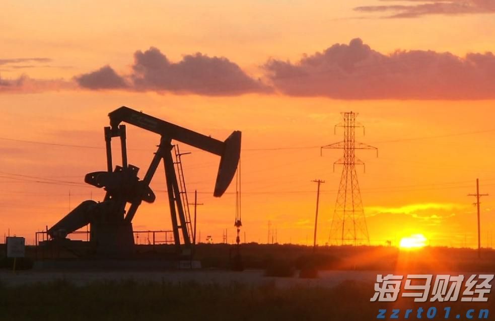 涉及家庭农场和农民专业合作社！“江西绿色生态”品牌又有新进展