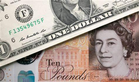 黔西南州公安交通管理局将启用机动车号牌号码新号段9万副