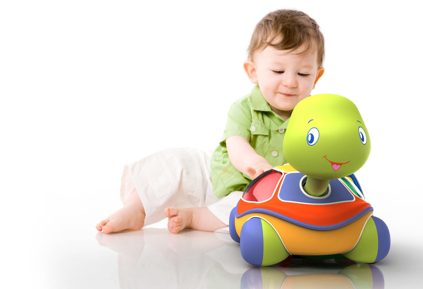 兴业证券：7月市场资金流入显著 外资和险资配置持续升温