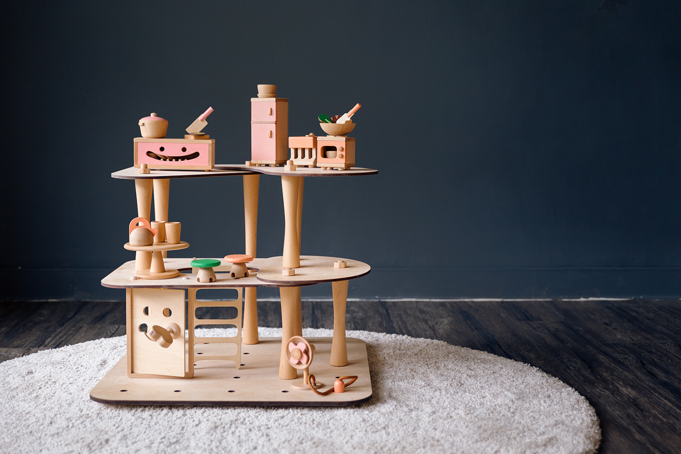 兴业证券：7月市场资金流入显著 外资和险资配置持续升温