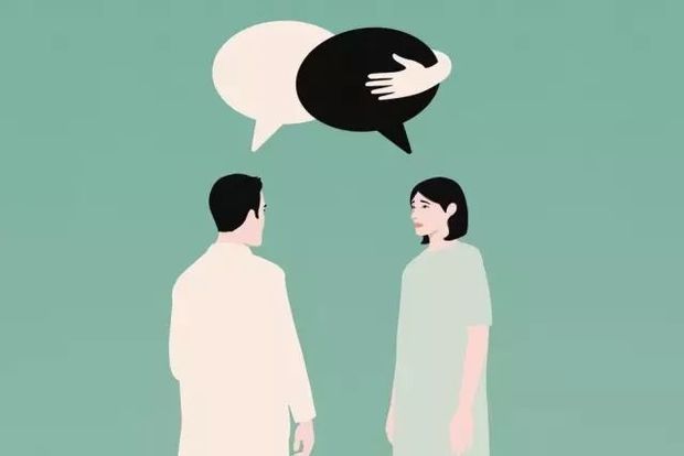 广东湛江：中华白海豚种群稳定 生态保护显成效