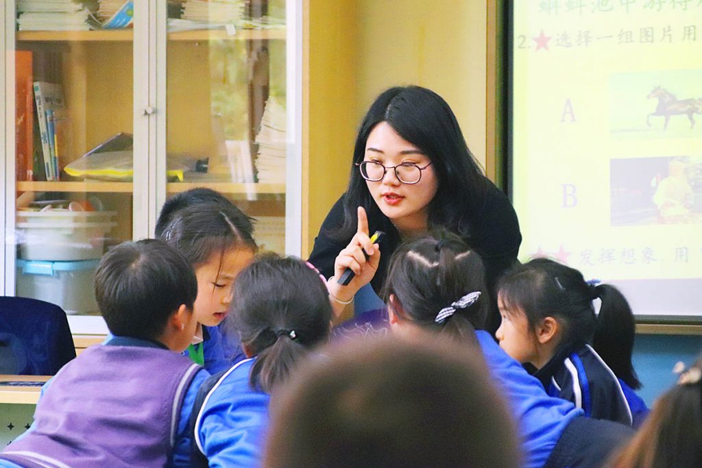 广西探索推进危化品生产许可审批改革